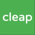 Cleap