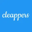 Cleappers Cleappers