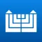 Bratislava Jewish Guide