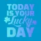 Creat Lucky Number