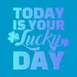 Creat Lucky Number Creat Lucky Number
