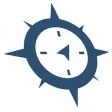 Compass Companion