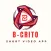 B-Crito - Short Video App