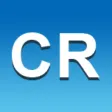 CR iPanel CR iPanel