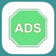 AdBlock Browser Pro AdBlock Browser Pro