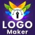 Logo Maker 3D Design Creator