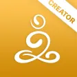 Creators of Yoke Yoga