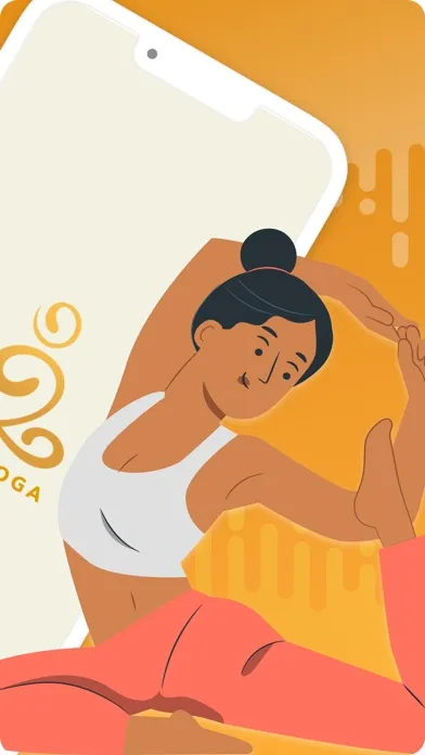 تصاویر Creators of Yoke Yoga