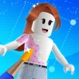 Makerblox - skins for Roblox Makerblox - skins for Roblox
