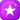 Movie Maker