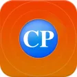 CPanel
