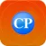 CPanel