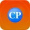 CPanel