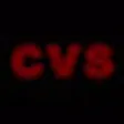 CVS CVS