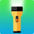 Emergency Signal and LED Torch