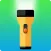 Emergency Signal and LED Torch