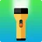 Emergency Signal and LED Torch