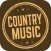 Old country music