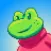 Tiny Village: adventure island