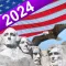 US Citizenship Test App 2024