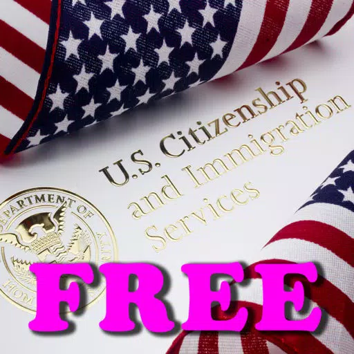 US Citizenship Test 2017 Free - Civics USCIS Audio US Citizenship Test 2017 Free - Civics USCIS Audio