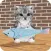 Cu Cat Fish Factory Adventure