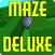 Super Maze Puzzler Deluxe