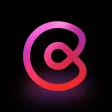 Creatorhub: AI Art Video Maker Creatorhub: AI Art Video Maker