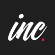 The Creators Inc Hub The Creators Inc Hub