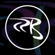 Comunidade RB