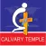 Calvary Temple Hyderabad