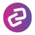 CreatorTag