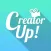 CREATORUP