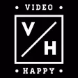 Video Happy