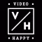 Video Happy