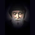 St Charbel