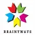 MyBrainyTools