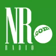 Norita Rodríguez Norita Rodríguez