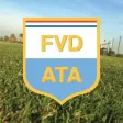 Exa San José Fútbol