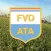 Exa San José Fútbol