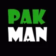 PakMan PakMan
