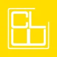 CLW