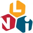 LFLNI