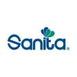 Sanita CP Egypt Sanita CP Egypt