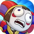 Creature Rush-I am King Creature Rush-I am King