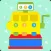 Toddler Cash Register