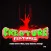 The Original Creature Features