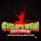 The Original Creature Features