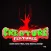 Creature Features Network