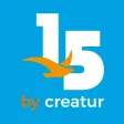 Creatur 15 Creatur 15